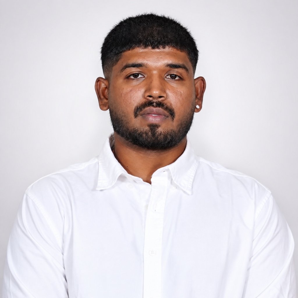 General Manager